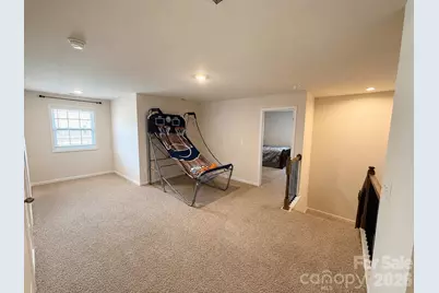 3120 Burnello Court, Iron Station, NC 28080 - Photo 24