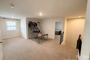 3120 Burnello Ct, Iron Station, NC 28080 - Photo 24