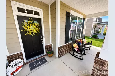 3120 Burnello Court, Iron Station, NC 28080 - Photo 4
