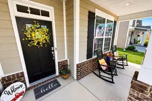 3120 Burnello Ct, Iron Station, NC 28080 - Photo 4