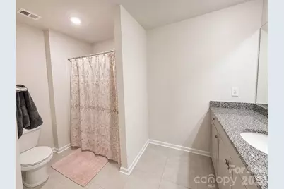 3120 Burnello Court, Iron Station, NC 28080 - Photo 32
