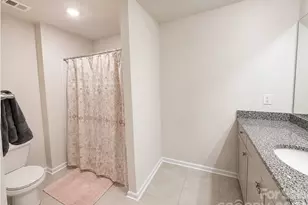 3120 Burnello Ct, Iron Station, NC 28080 - Photo 32
