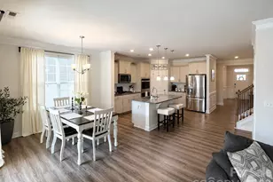3120 Burnello Ct, Iron Station, NC 28080 - Photo 16