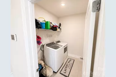 3120 Burnello Court, Iron Station, NC 28080 - Photo 8