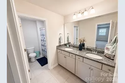 3120 Burnello Court, Iron Station, NC 28080 - Photo 26