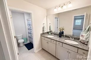 3120 Burnello Ct, Iron Station, NC 28080 - Photo 26