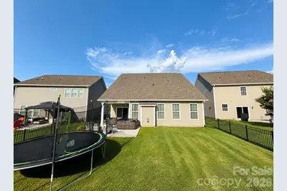 3120 Burnello Court, Iron Station, NC 28080 - Photo 34