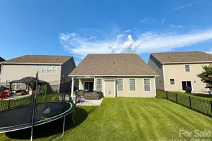 3120 Burnello Ct, Iron Station, NC 28080 - Photo 34
