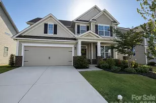 3120 Burnello Ct, Iron Station, NC 28080 - Photo 1
