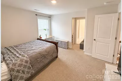 3120 Burnello Court, Iron Station, NC 28080 - Photo 30