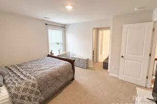3120 Burnello Ct, Iron Station, NC 28080 - Photo 30