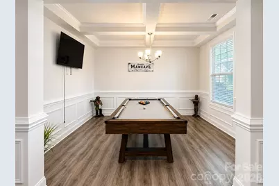3120 Burnello Court, Iron Station, NC 28080 - Photo 6