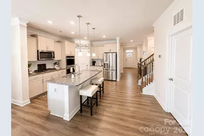 3120 Burnello Court, Iron Station, NC 28080 - Photo 12