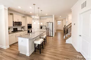 3120 Burnello Ct, Iron Station, NC 28080 - Photo 12