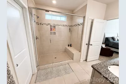 3120 Burnello Court, Iron Station, NC 28080 - Photo 22