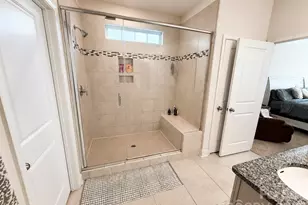 3120 Burnello Ct, Iron Station, NC 28080 - Photo 22