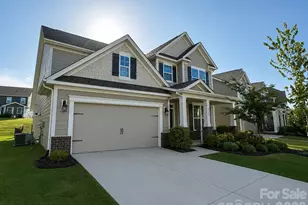 3120 Burnello Ct, Iron Station, NC 28080 - Photo 2