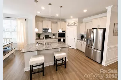 3120 Burnello Court, Iron Station, NC 28080 - Photo 10