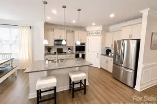 3120 Burnello Ct, Iron Station, NC 28080 - Photo 10