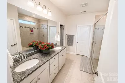 3120 Burnello Court, Iron Station, NC 28080 - Photo 20