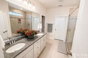 3120 Burnello Ct, Iron Station, NC 28080 - Photo 20