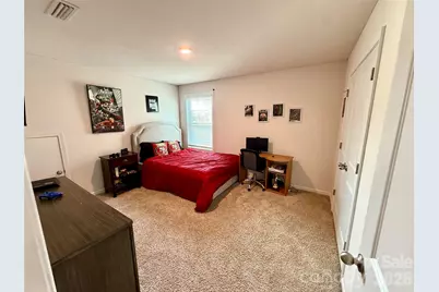 3120 Burnello Court, Iron Station, NC 28080 - Photo 28