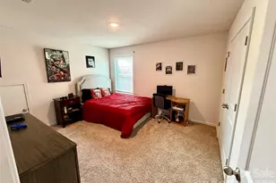 3120 Burnello Ct, Iron Station, NC 28080 - Photo 28