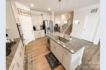 3120 Burnello Court, Iron Station, NC 28080 - Photo 14