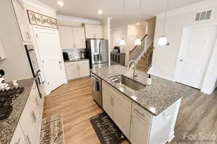 3120 Burnello Ct, Iron Station, NC 28080 - Photo 14
