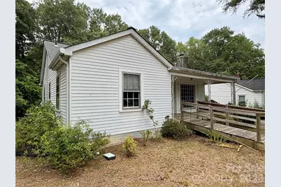 406 Circle Drive W, Shelby, NC 28150 - Photo 32