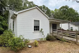 406 Circle Dr W, Shelby, NC 28150 - Photo 32