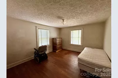 406 Circle Drive W, Shelby, NC 28150 - Photo 24