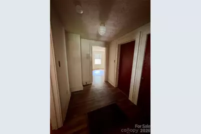 406 Circle Drive W, Shelby, NC 28150 - Photo 18