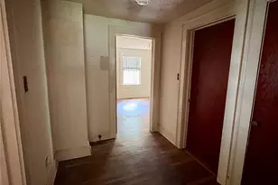 406 Circle Dr W, Shelby, NC 28150 - Photo 18