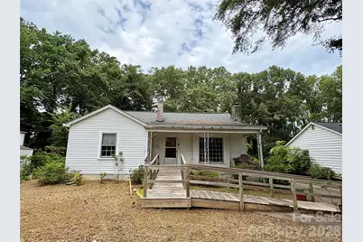 406 Circle Drive W, Shelby, NC 28150 - Photo 28