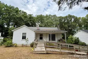 406 Circle Dr W, Shelby, NC 28150 - Photo 28