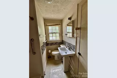 406 Circle Drive W, Shelby, NC 28150 - Photo 20