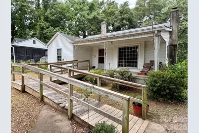 406 Circle Drive W, Shelby, NC 28150 - Photo 2