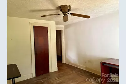 406 Circle Drive W, Shelby, NC 28150 - Photo 26