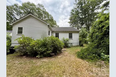406 Circle Drive W, Shelby, NC 28150 - Photo 4
