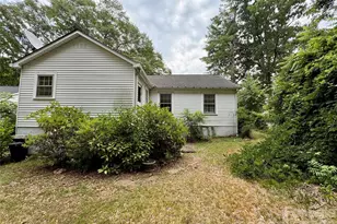 406 Circle Dr W, Shelby, NC 28150 - Photo 4