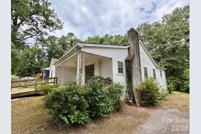 406 Circle Drive W, Shelby, NC 28150 - Photo 30