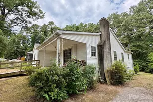 406 Circle Dr W, Shelby, NC 28150 - Photo 30