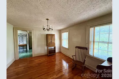 406 Circle Drive W, Shelby, NC 28150 - Photo 16