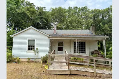 406 Circle Drive W, Shelby, NC 28150 - Photo 34