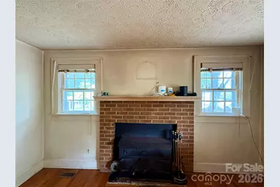 406 Circle Drive W, Shelby, NC 28150 - Photo 14
