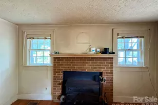 406 Circle Dr W, Shelby, NC 28150 - Photo 14