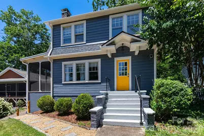 164 Laurel Loop, Asheville, NC 28806 - Photo 1