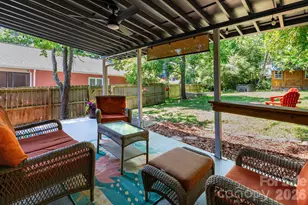 164 Laurel Loop, Asheville, NC 28806 - Photo 18