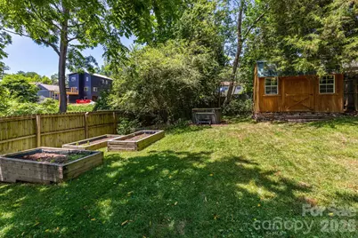164 Laurel Loop, Asheville, NC 28806 - Photo 24